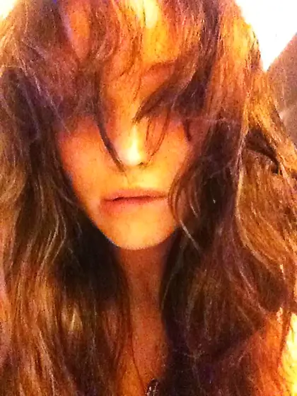 Celebrities Collection 3