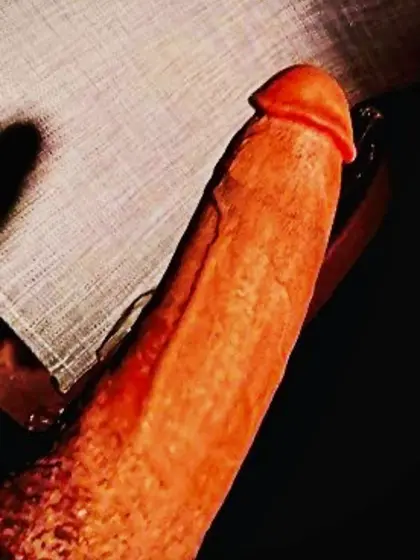 In Charlotte horny as fuck need a woman tonight