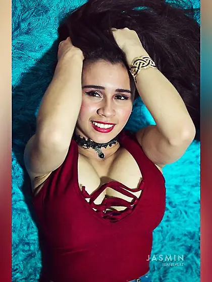 French 18yo fingering