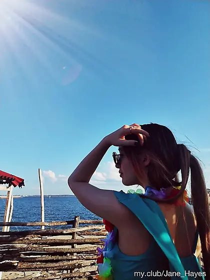 Jane Hayes Free Photos