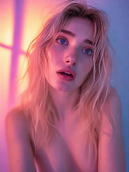 All these women paid me for Sex