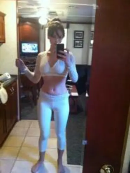 Celebrities Collection 3