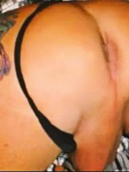 Saorsa Sissy Breeding