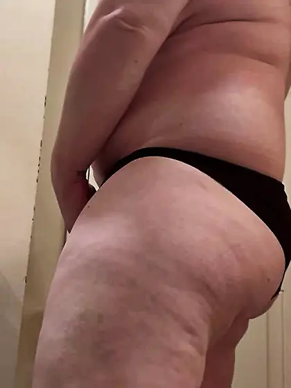 Big tit cheating wife