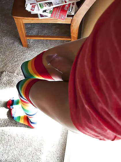 Some more pictures :D