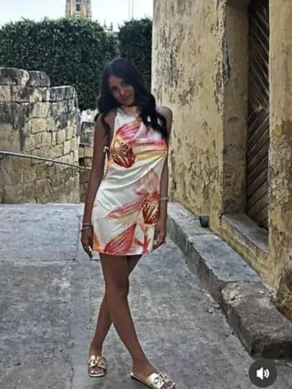 Pics of my 18 year old irl to trib and upload.