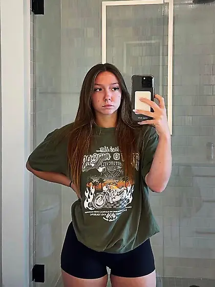 Celebrities hot shots drop #7