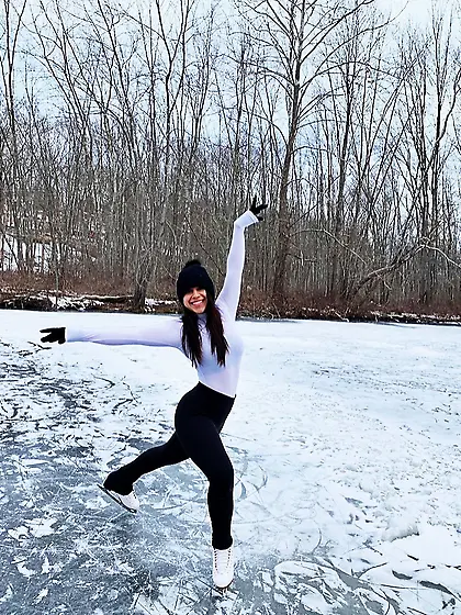 Completed Cock Tribute Requests by ercetan1