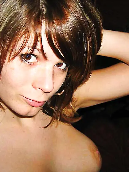 Zwigt zwar keine Fotze aber trotzdem geiles Teenager