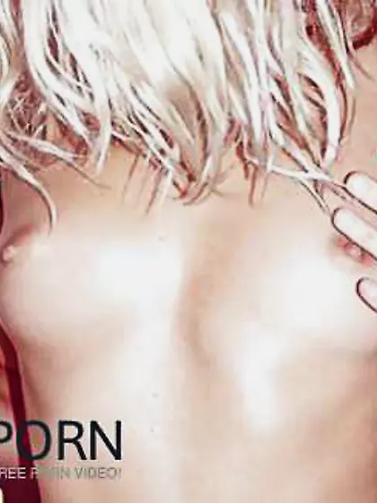 From the Moshe Files: Mounds a la carte