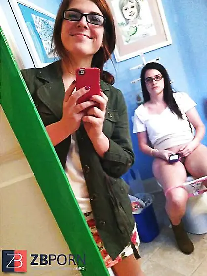 (TTL) WE CAN WATCH YOU!!!!!!!!!