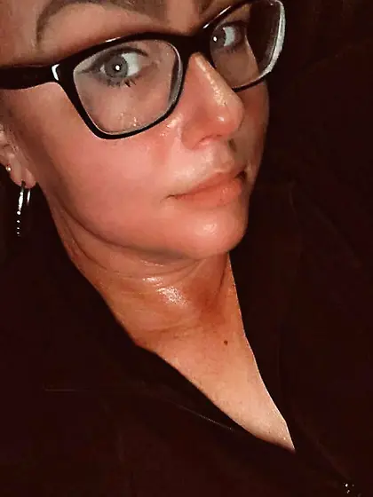 Just some new ones to jerk and tribute to. Enjoy.