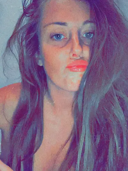 Milf Has a Sexy Body (Big Ass)