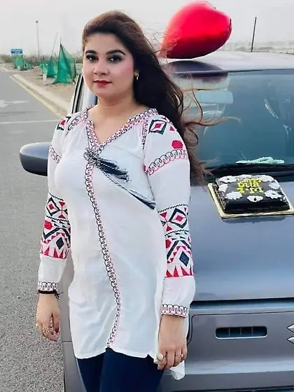 Desi Lovers