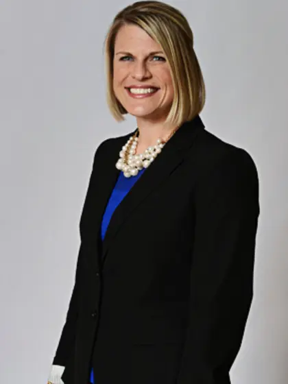 Women of South Padre then and now