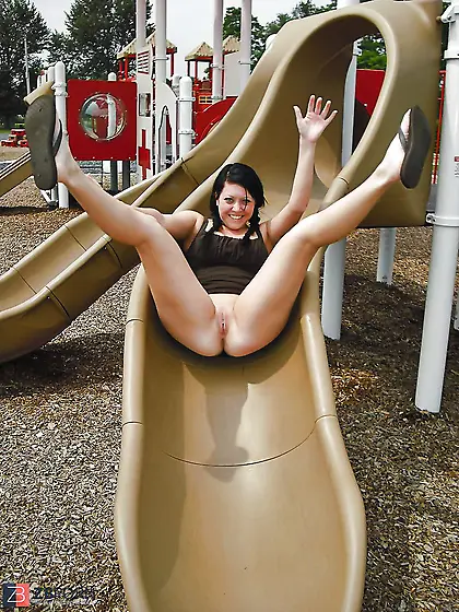 More Fabulous,  Stunning pictures