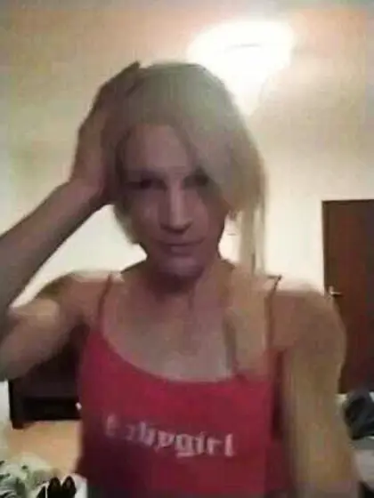 There is allot more, ...  dissobay me more plz