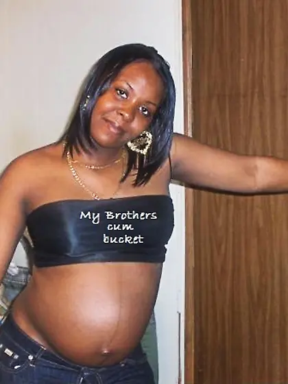 Family Breeding T-shirts