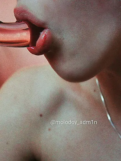 teen slave (anyone know name?)