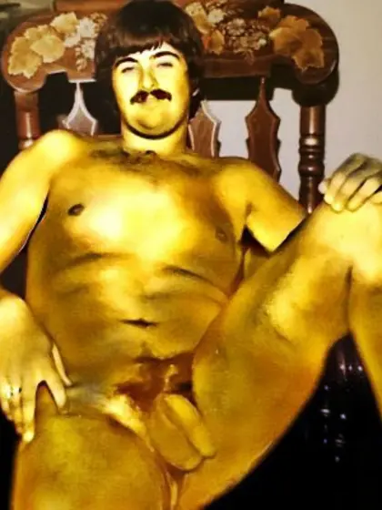 Lwd1041 nude art model