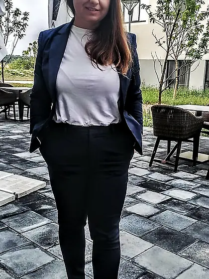 Completed Cock Tribute Requests by ercetan1 #50