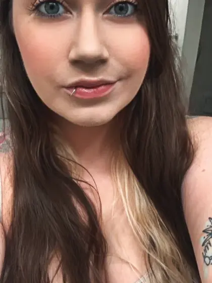 Chubby Pregnant Girlfriend Hairy Pussy Huge Tits