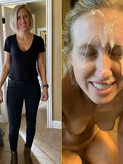 Wives and mothers before and after 1