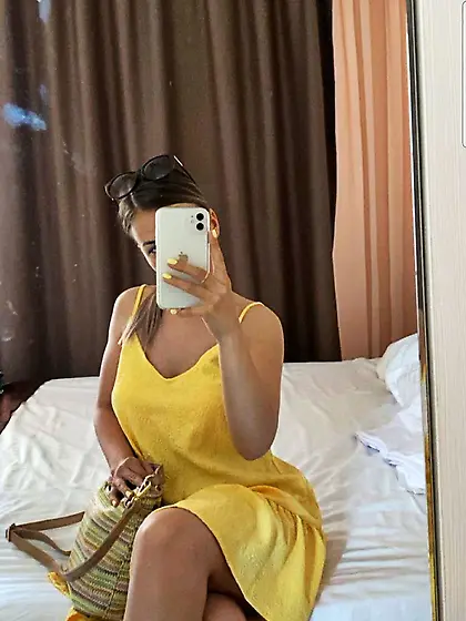 Completed Cock Tribute Requests by ercetan1