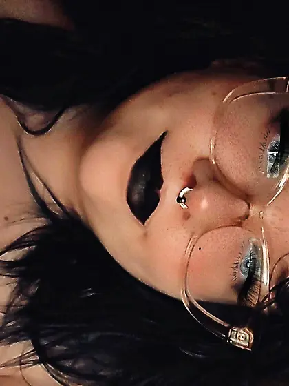 All these women paid me for Sex