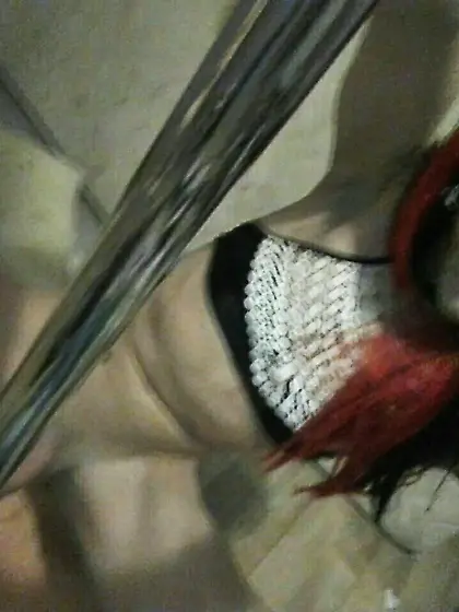 There is allot more, ...  dissobay me more plz