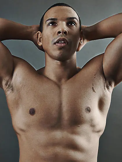 White gay hotchocolate001 roleplay