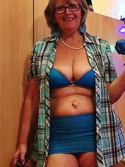 AbbyRoberts Free Photos