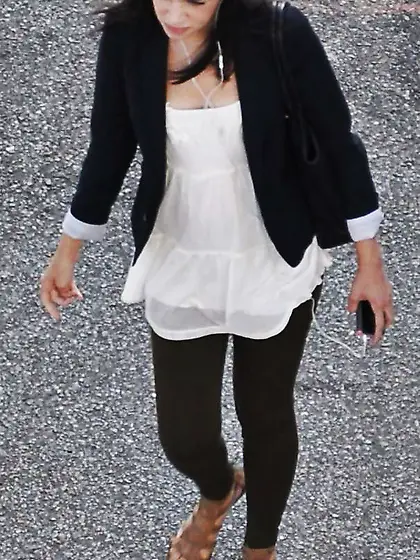 Harlem Gals in the Warmth 345 Fresh York