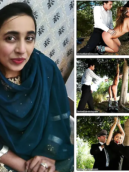 #Pyasiii Sex Fantasy with Hot beautiful Milfs