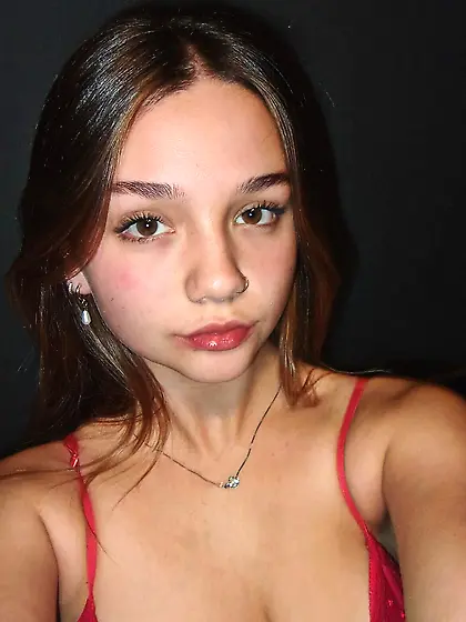boppp mia