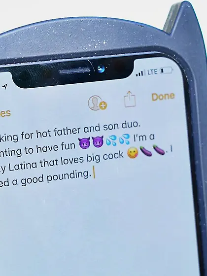 Shaved pussy american girl gets fucked