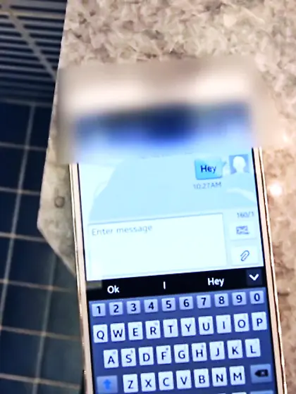 Teens big ass monster dick