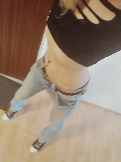 There is allot more, ...  dissobay me more plz