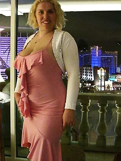 Milf barby united kingdom