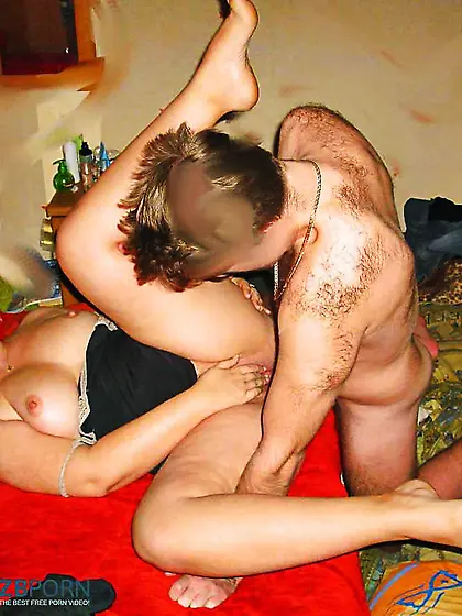 Sexwife Helen gets Plumb