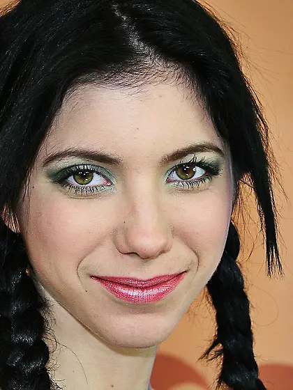 Old pervert grandpa,  Albert