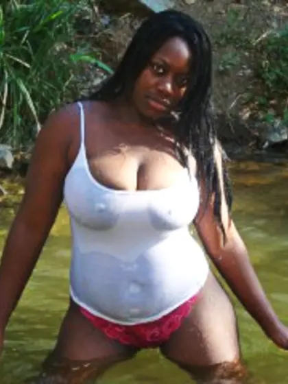 Brunette sara perform anal