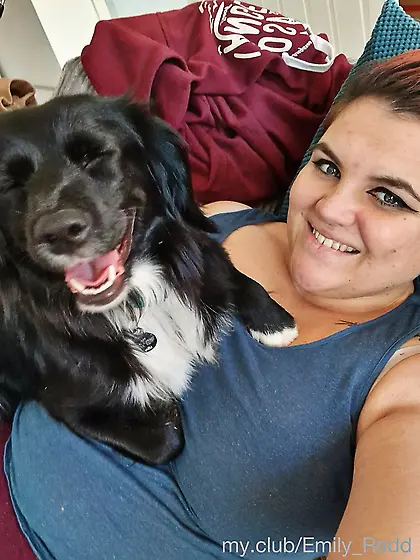 Emily Redd Free Photos