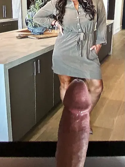 Completed Cock Tribute Requests by ercetan1