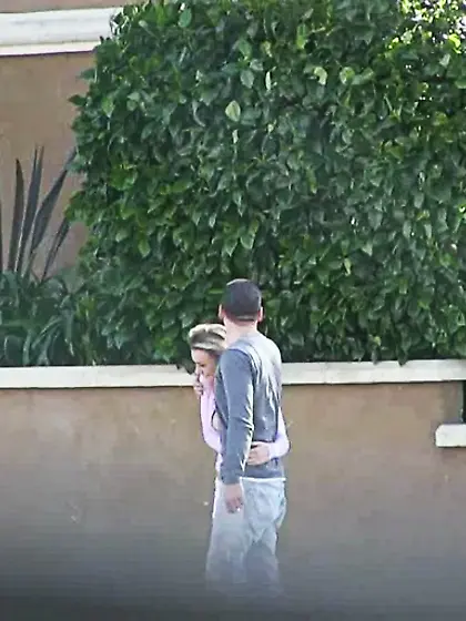 Busty chicks kinky shares