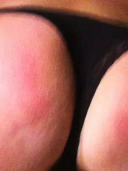 Hoes in different area codes