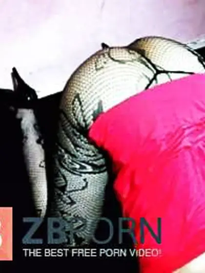 Crossdresser