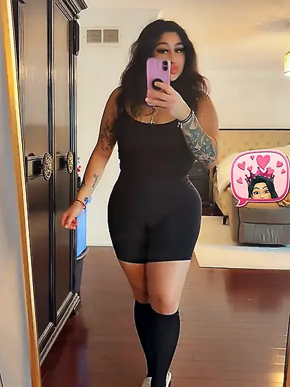 Thick big titty indigenous cum hungry cunt