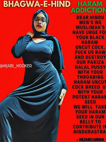 Lubna Fathima Captions - The Viral Mulli Rand