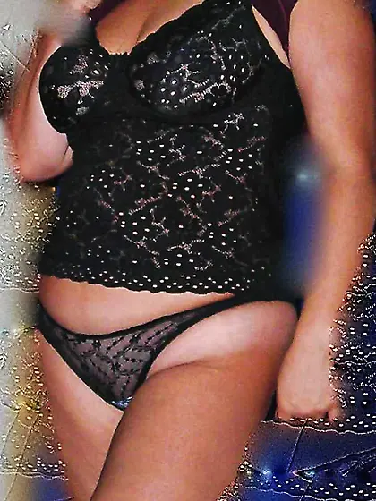 I need your jizz to grease my hooters and cooch. Smooches Eva Gi